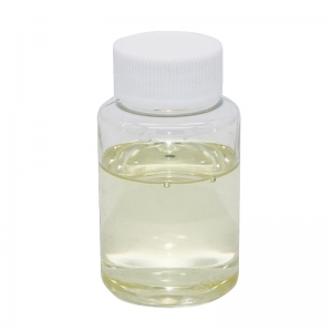 Phenyl Methyl Silicone Fluid   cas 68083-14-7
