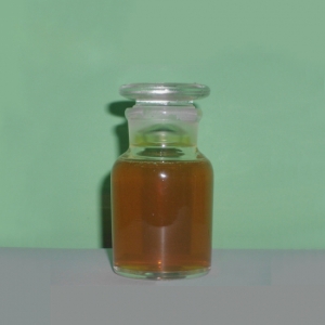 15% Glufosinate-Ammonium Solution
