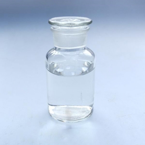 Vinylmethylsiloxane-Dimethylsiloxane Trimethylsiloxy Terminated Copolymer CAS NO.67762-94-1