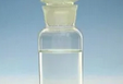2-Hydroxyethyl acrylate CAS NO :818-61-1