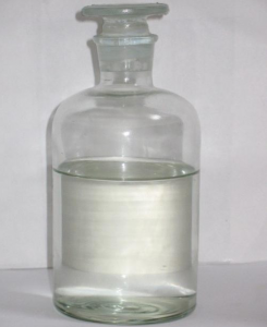 Tetramethyldivinyldisiloxane  VMM CAS :2627-95-4