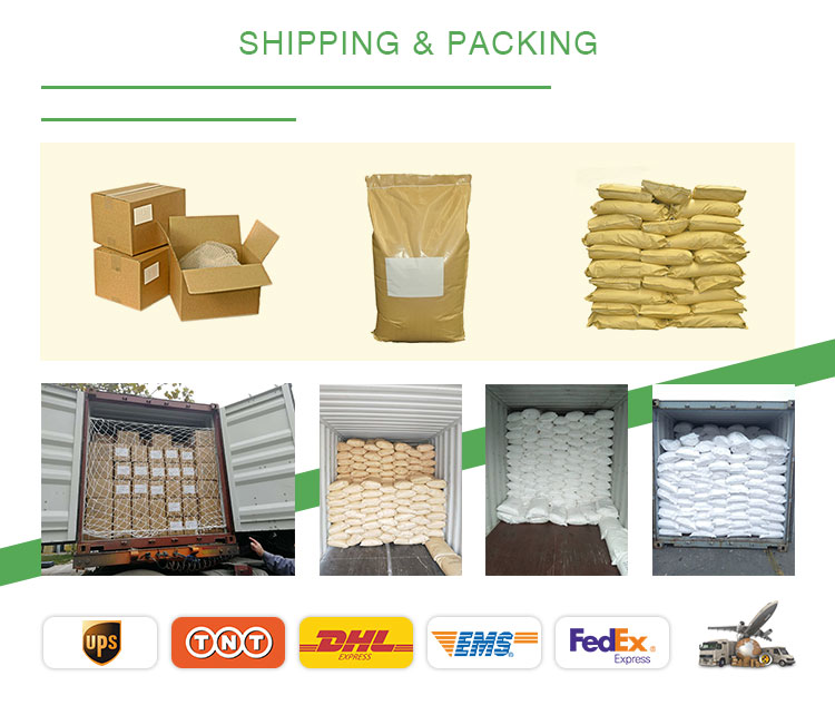 Synthetic Camphor CAS 76-22-2 Synthetic Camphor CAS 76-22-2