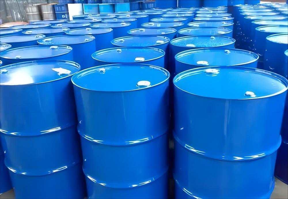 Phenyltrimethoxysilane CAS NO.2996-92-1