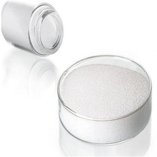 Top quality Sodium Benzoate