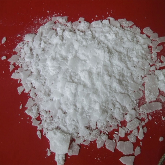 Fast delivery Benzoic acid