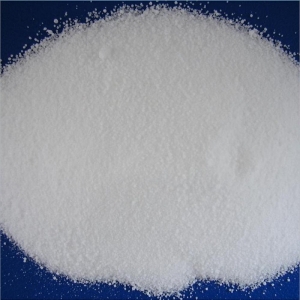 Fast delivery Potassium benzoate
