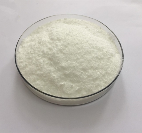 Good quality Bensulfuron-Methyl