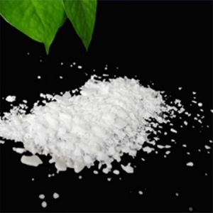 Fast delivery Benzoic acid