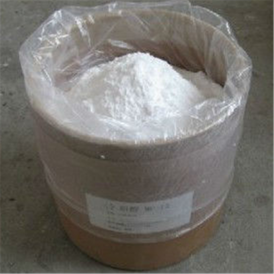 strong oxidizing Guanidine Nitrate