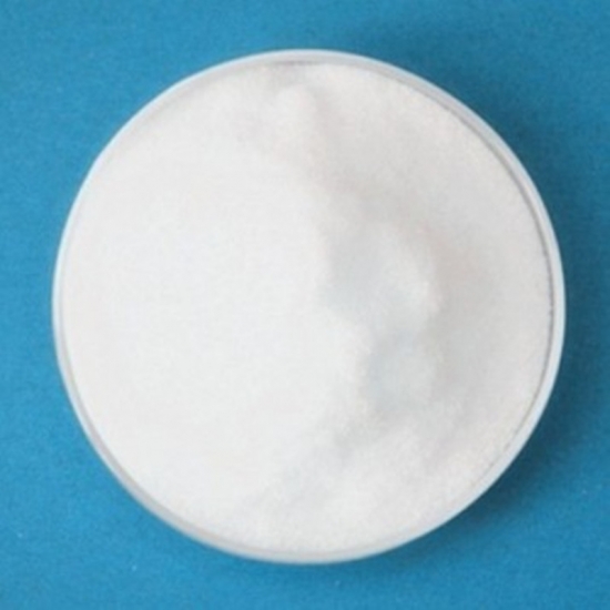 White Needle Crystal 1-Methyl-3-Nitroguanidine