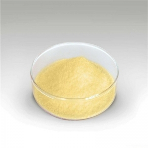 High quality Sulfadimidine Sodium