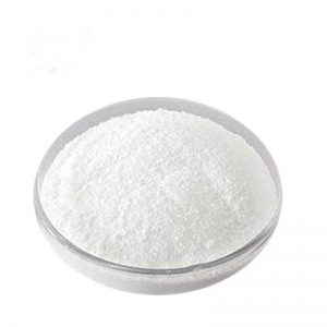 Sodium Ascorbyl Phosphate