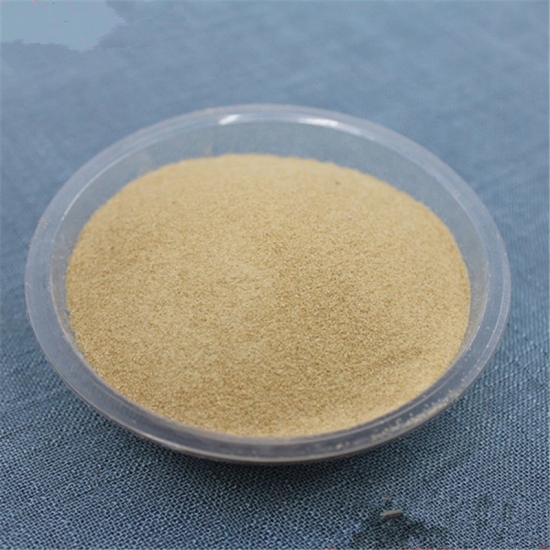 Sulfamethoxypyridazine