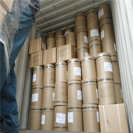 Sulfamethoxypyridazine