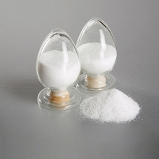 3,6-Dichloropyridazine factory