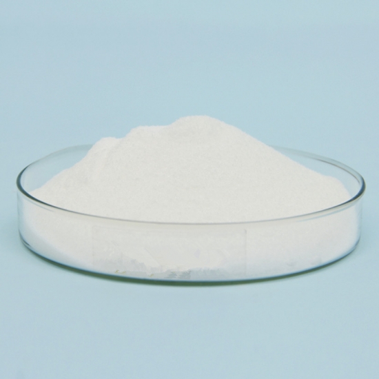 Sulfathiazole sodium wholesaler