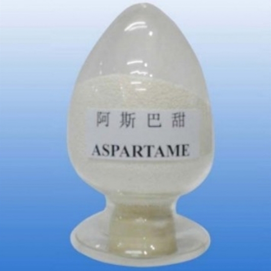 Aspartame wholesale