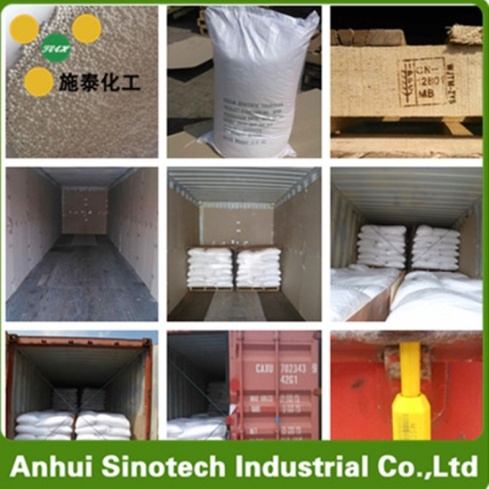 Top quality Sodium Benzoate