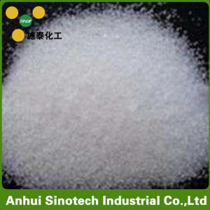 Sodium Cyclamate NF13 /CP95