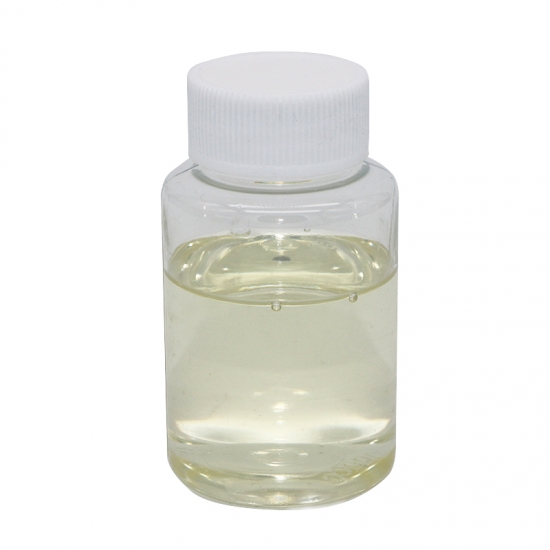 Herbicide Glyphosate 41%(480 g/L) IPA SL in stock