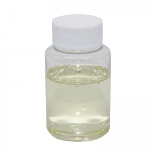Herbicide Glyphosate  IPA /AM 41% 480 g/L SL in stock