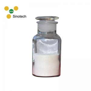 Customized Label factory Pesticide product, Insecticide spinosad  (Spinosyn A+Spinosyn D)  92% TC, cas 131929-60-7;168316-95-8