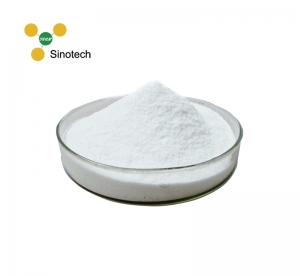 Trichloroisocyanuric Acid, TCCA 90% powder