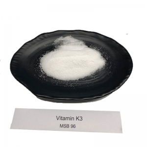 Vitamin K3