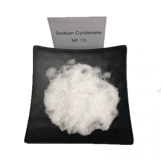 Sodium Cyclamate
