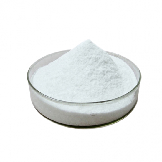 Sodium Alginate Thickener