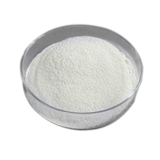 Sodium Alginate Thickener
