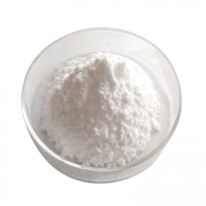 Food additive sodium alginate