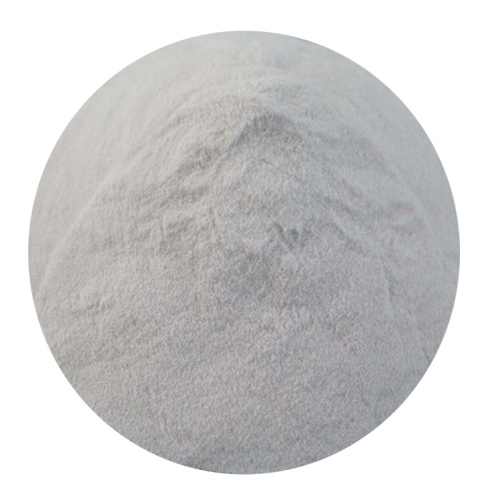 Sodium Alginate Thickener