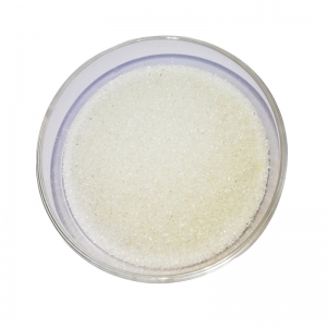 Wholesale Sodium Alginate