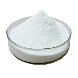 Amoxicillin Trihydate Supplier 25kg/Drum