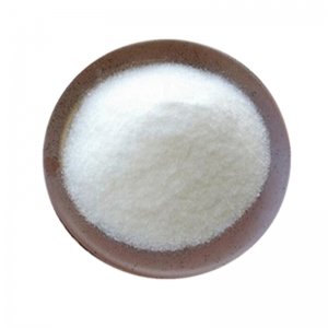 Menadione sodium bisulfite  Vitamin K3 MSB CAS:130-37-0