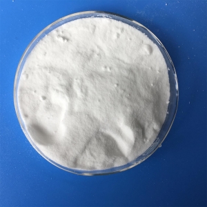 sodium diacetate CAS:126-96-5