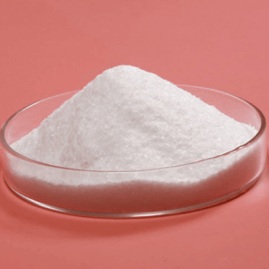 Sodium citrate CAS:68-04-2