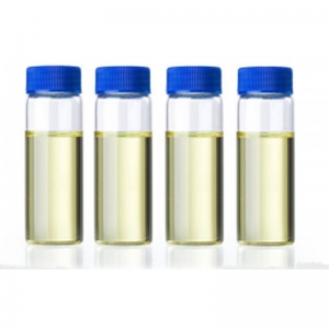 Piperonyl-butoxide CAS NO.51-03-6