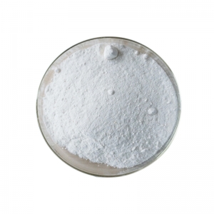 sodium dehydroacetate CAS:4418-26-2