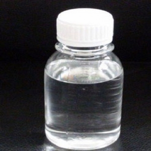 Fatty Alcohol Ethoxylate 10mol (Laureth-10)