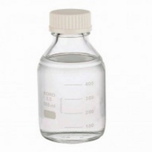 Hexamethyldisilazane(HMDZ) CAS NO: 999-97-3
