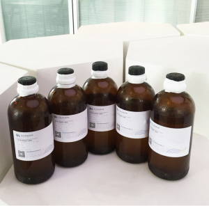 Dimethyldiethoxysilane CAS:78-62-6