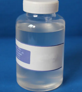 Dimethylvinylethoxysilane  (DMEOV)  CAS :5356-83-2