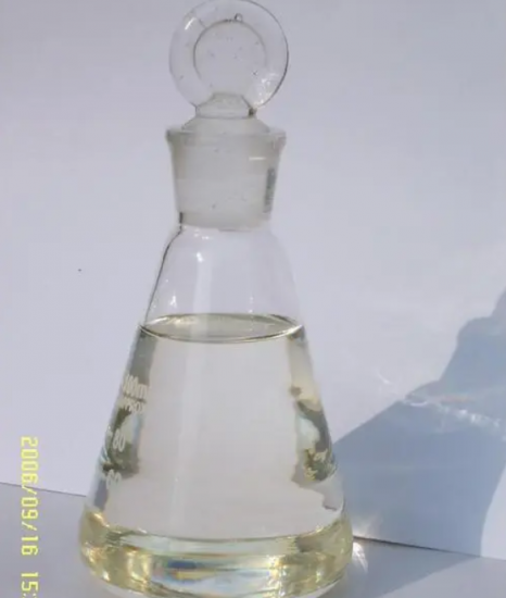 Vinyltrimethylsilane (VTMS) CAS : 754-05-2