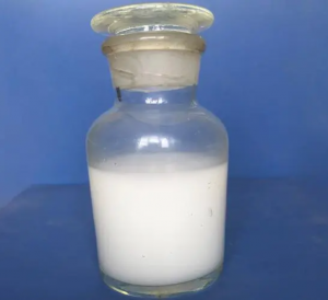 Tetramethyldisiloxane  (TMDSO)  CAS :3277-26-7
