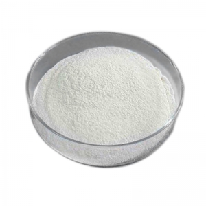 Phenylbutazone Calcium CAS NO:70145-60-7