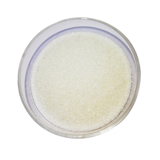 Piroxicam betadex CAS NO:96684-40-1