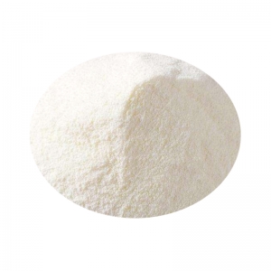 Food additive