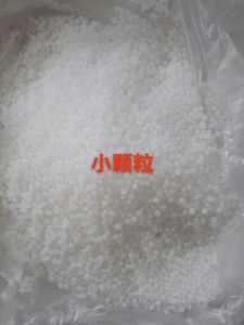 Urea CAS NO.: 57-13-6
